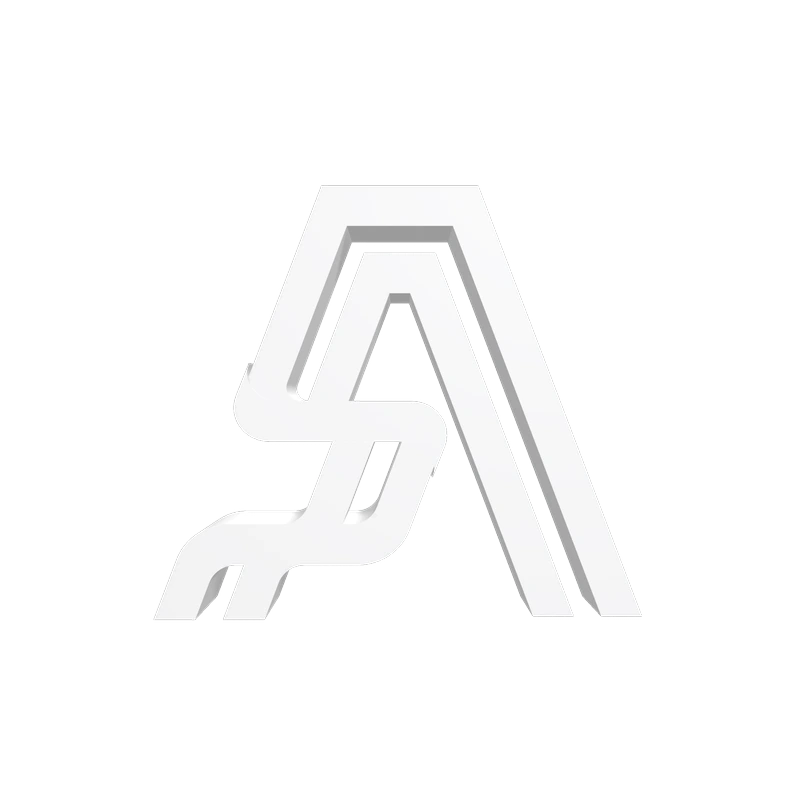AuthPlane